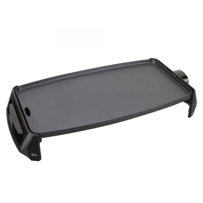 Parrilla Eléctrica Compacta Jata GR195 - Total home Chile