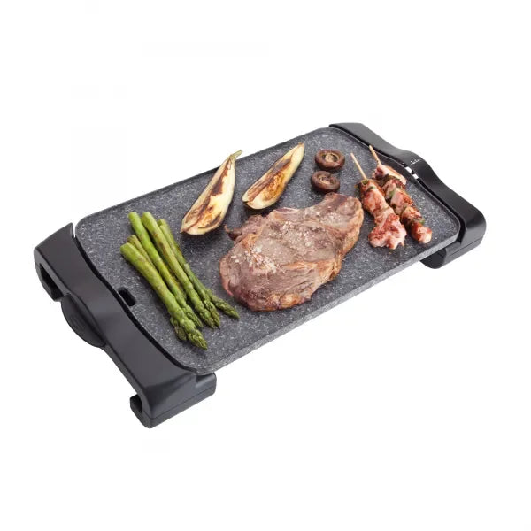 Parrilla Eléctrica Premium Jata JT950