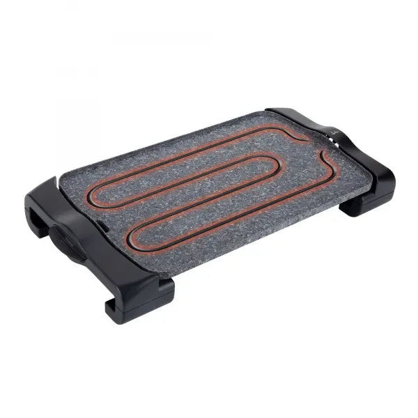 Parrilla Eléctrica Premium Jata JT950