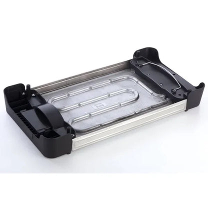 PRE VENTA Parrilla Eléctrica "M Magic" Jata GR2600 - Total home Chile