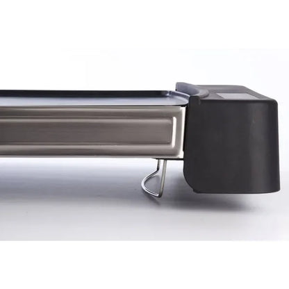 PRE VENTA Parrilla Eléctrica "M Magic" Jata GR2600 - Total home Chile