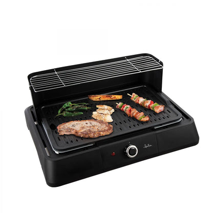 Parrilla Eléctrica sin Humo Jata con Patas - Total home Chile
