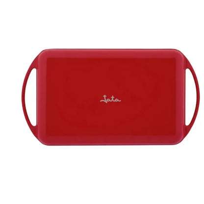 Parrilla Grill de Hierro Fundido Jata Fogo 33 - Total home Chile