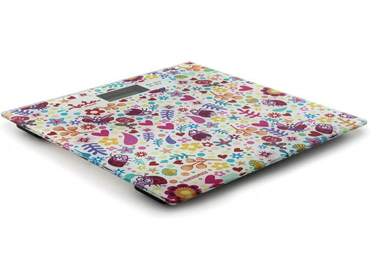 Pesa de Baño Jata LOVE Kukuxumusu HBAS0500 - Total home Chile