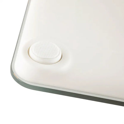 Pesa Digital de Baño con Pantalla XL - Total home Chile