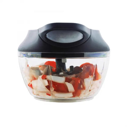 Picadora y Batidora Manual Jata Mini Master Pro - Total home Chile