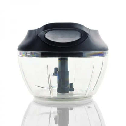 Picadora y Batidora Manual Jata Mini Master Pro - Total home Chile