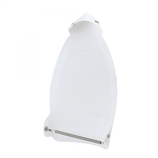 Plancha Fácil De Jata. Sin Quemar Tu Ropa. Universal - Total home Chile