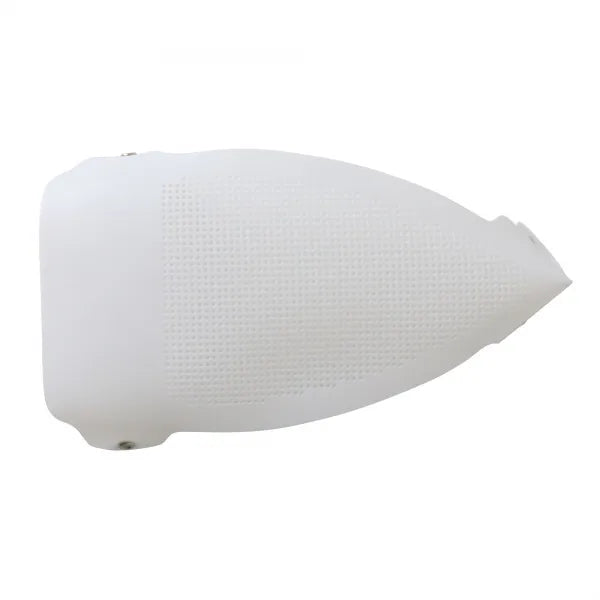 Plancha Fácil De Jata. Sin Quemar Tu Ropa. Universal