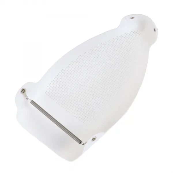 Plancha Fácil de Jata - Protección Antiadherente Universal