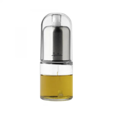 Pulverizador de Aceite Acero Jata