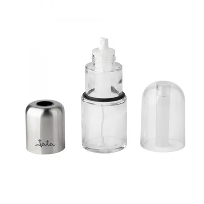 Pulverizador de aceite HACC4539