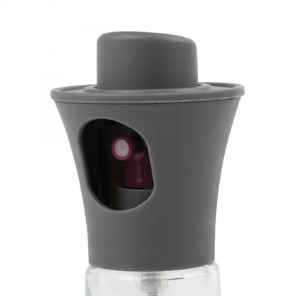 Pulverizador Multiuso para Aceite y Vinagre Jata - Total home Chile