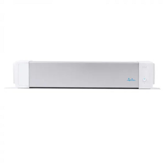 Purificador de Aire Germicida Jata Jega 1001