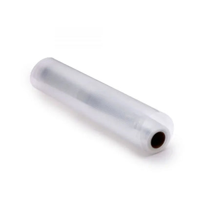 Rollo de Bolsas de Repuesto para Envasadora Jata R22X6 - Total home Chile