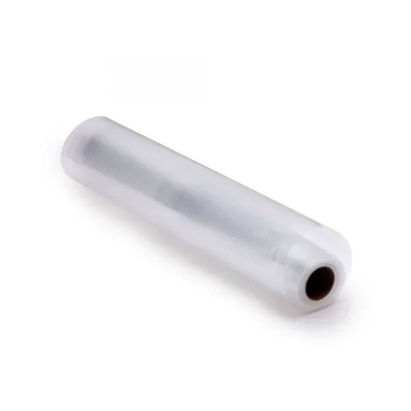 Rollo de Bolsas de Repuesto para Envasadora Jata R22X6