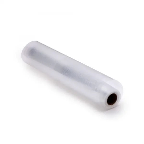 Rollo de Bolsas de Repuesto para Envasadora Jata R22X6