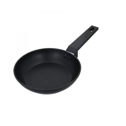 Set de 2 Sartenes de Aluminio Forjado apto inducción - Total home Chile