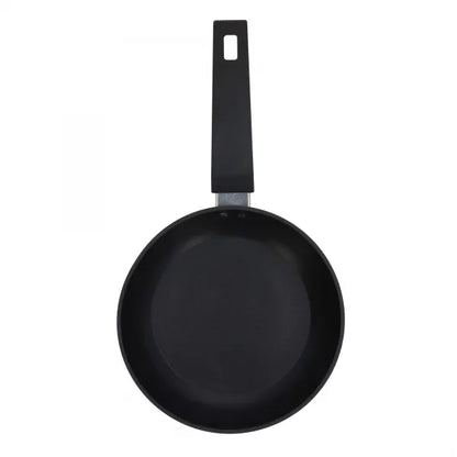 Set de 3 Sartenes de Aluminio Forjado - Total home Chile