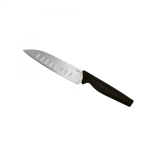 Set de Cuchillos Santoku