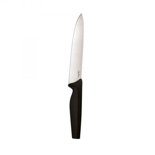 Set de Cuchillos Santoku - Total home Chile