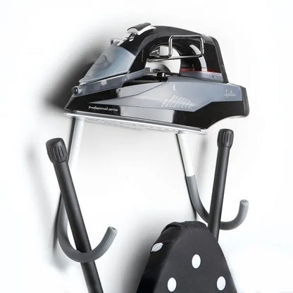 Soporte de Pared/Puerta para Tabla y Plancha - Total home Chile