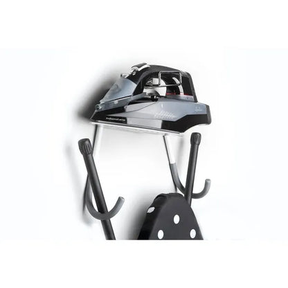 Soporte de Pared/Puerta para Tabla y Plancha - Total home Chile