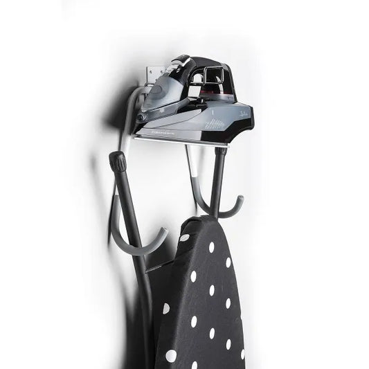 Soporte de Pared/Puerta para Tabla y Plancha - Total home Chile