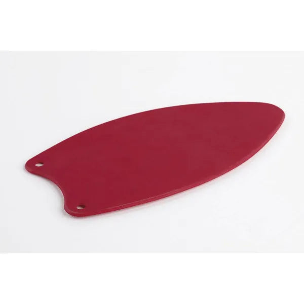 Soporte de Silicona Aislante para Plancha Jata