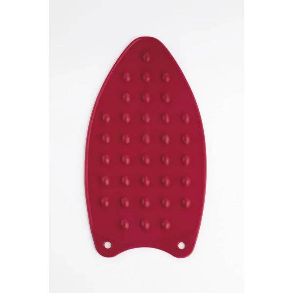 Soporte de Silicona Aislante para Plancha Jata