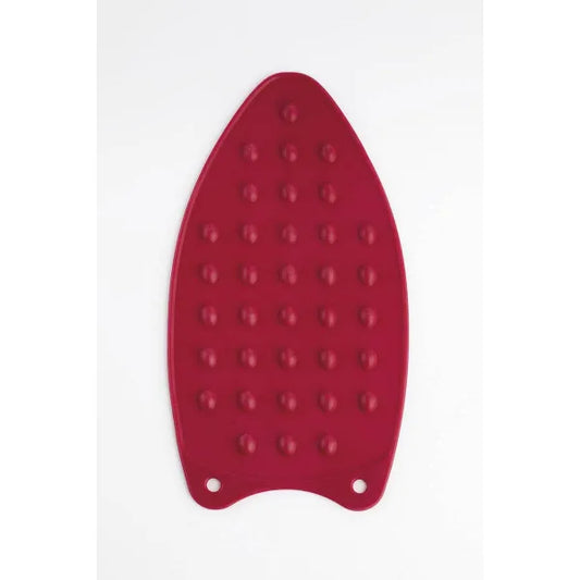 Soporte de Silicona Aislante para Plancha Jata