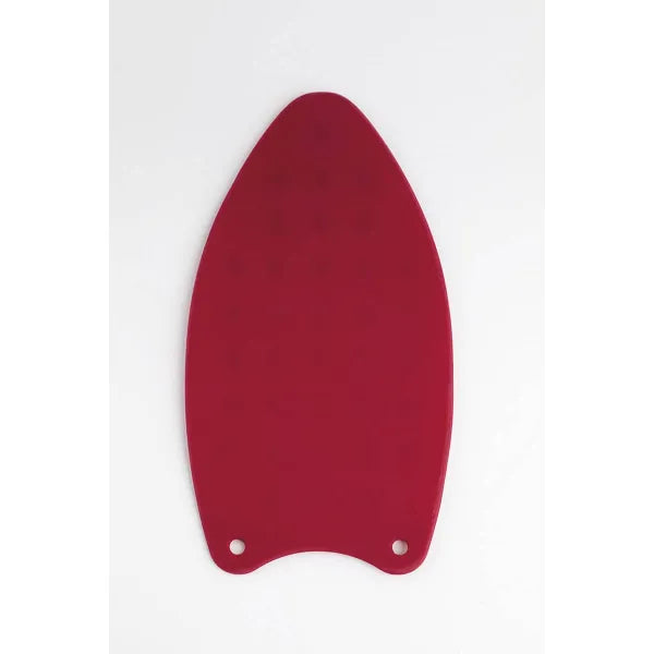 Soporte de Silicona Aislante para Plancha Jata