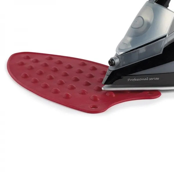Soporte de Silicona Aislante para Plancha Jata