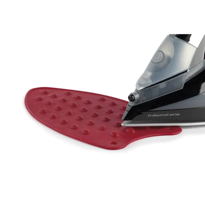 Soporte de Silicona Aislante para Plancha Jata - Total home Chile