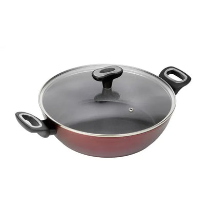 Tartera Jata Full Inducción y Antiadherente TF928 - Total home Chile