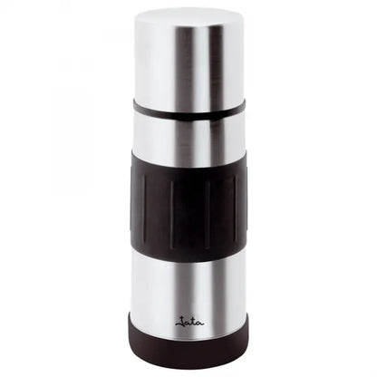 Termo Jata de 1 Litro Modelo 838 - Total home Chile