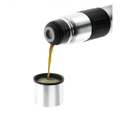 Termo Jata de 1 Litro Modelo 838 - Total home Chile