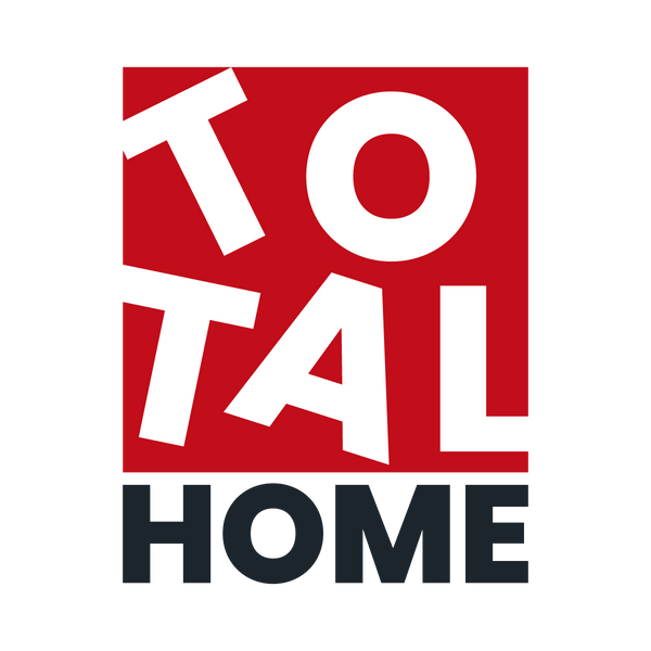 Total home Chile