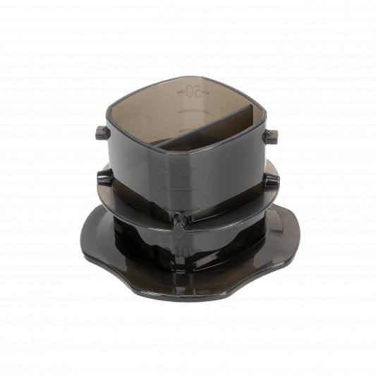 Vaso Medidor Accesorio para Robot de Cocina Mambo