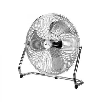 Ventilador de Suelo Industrial Jata 120W - Total home Chile