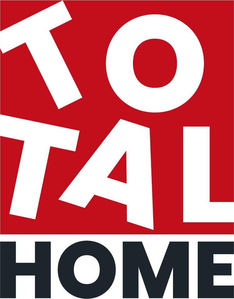 Total home Chile
