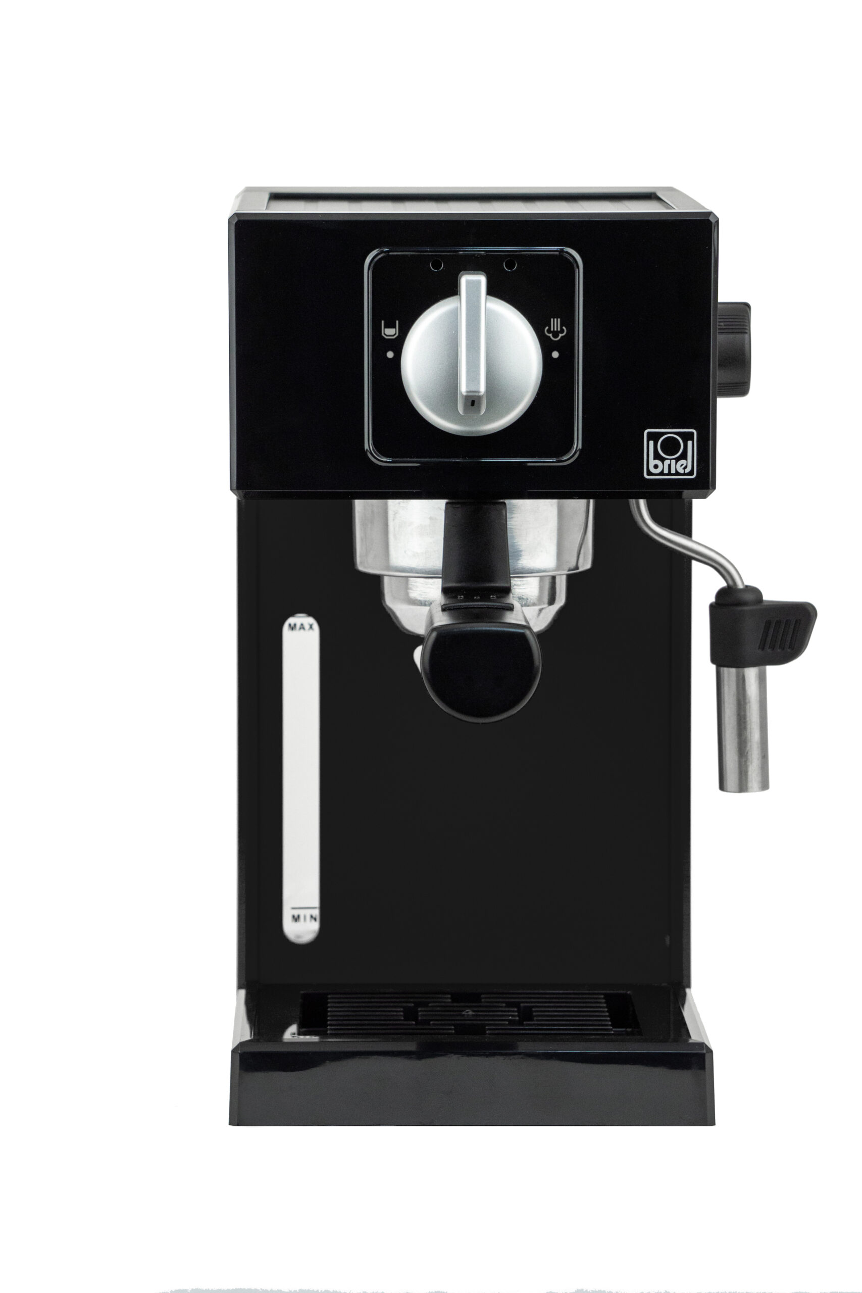 Maquina-cafe-espresso-A1-MANUAL-BLACK-3-scaled-1.jpg