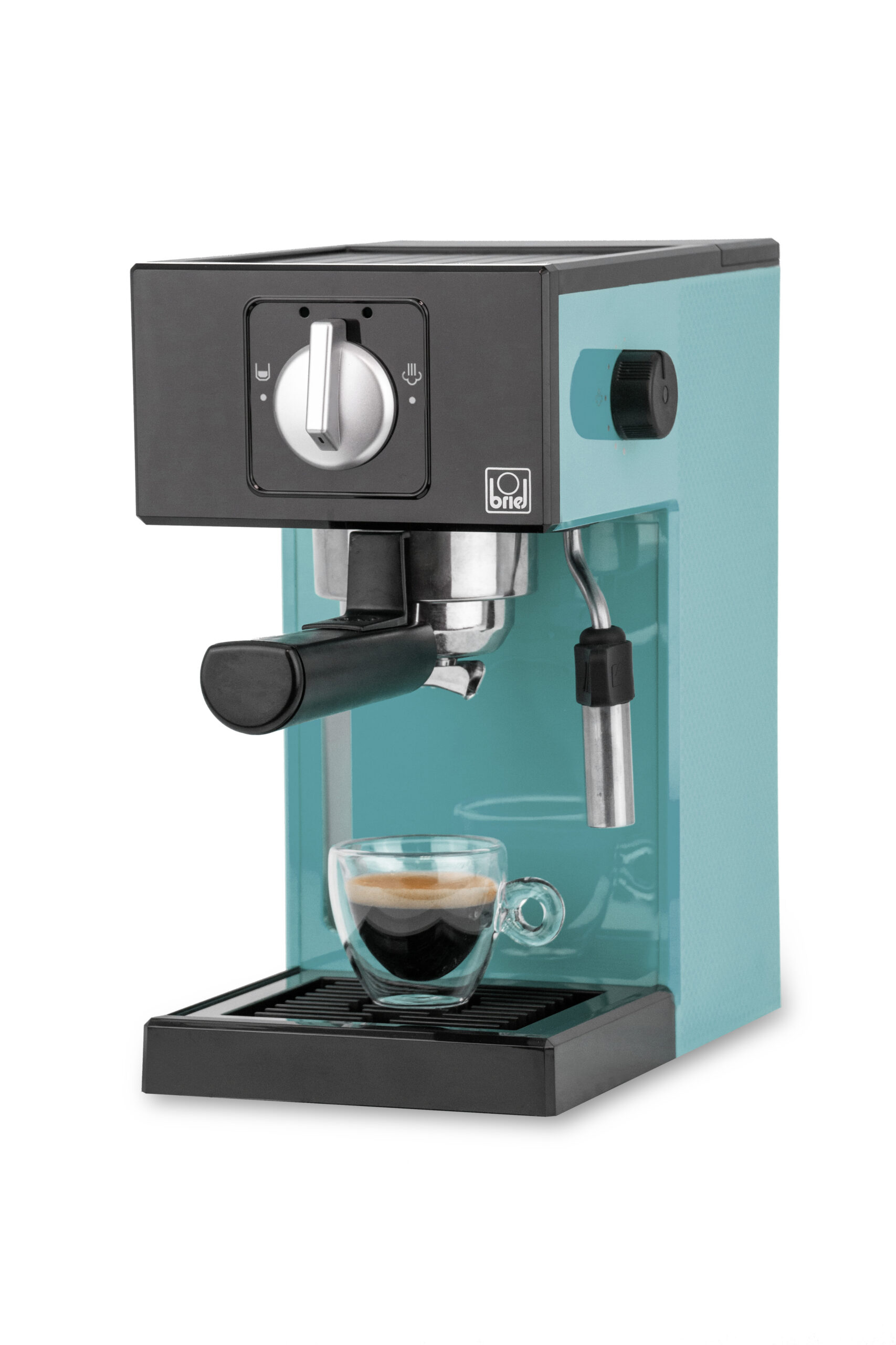 Maquina-cafe-espresso-A1-MANUAL-BLUE-7-scaled-1.jpg