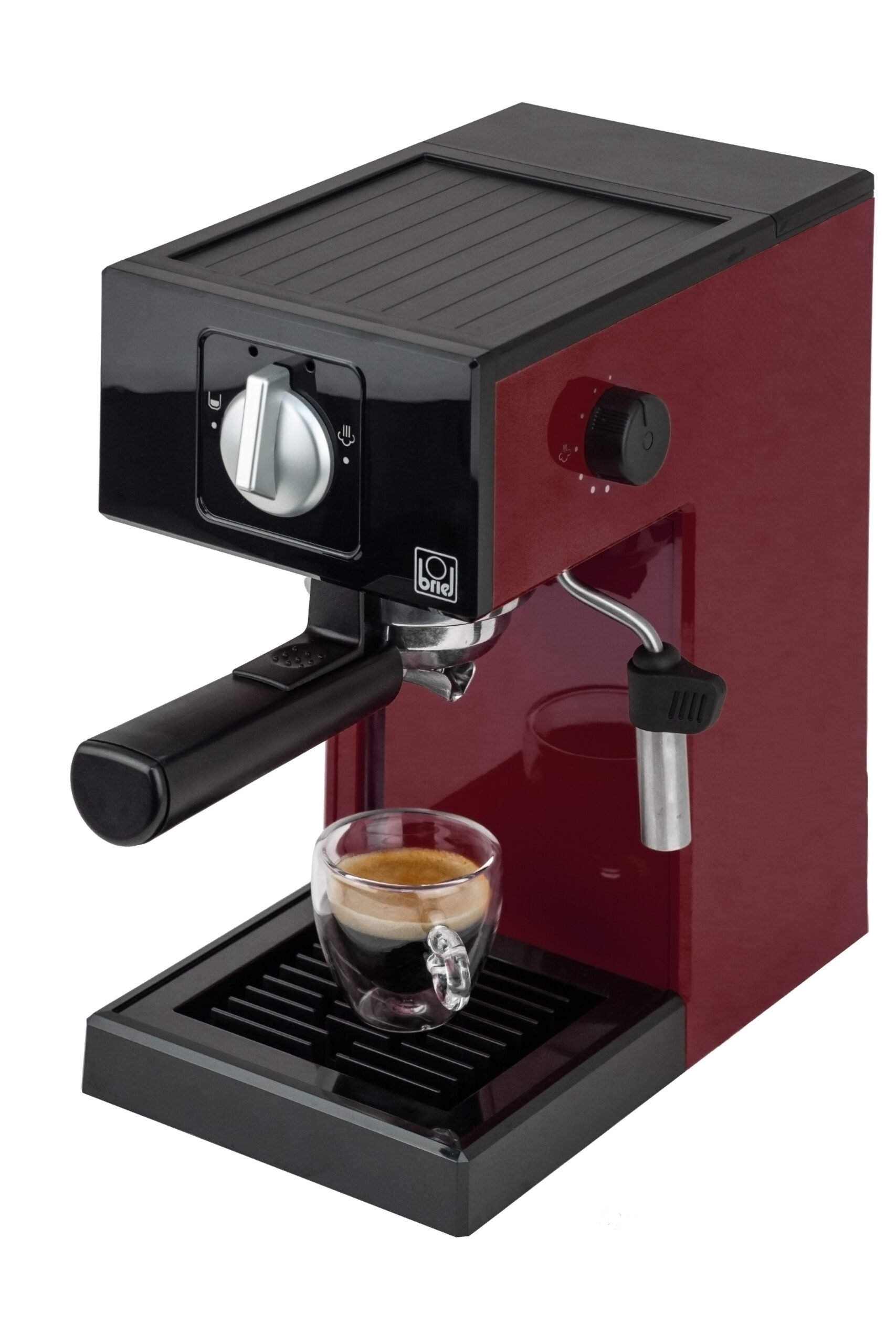 Maquina-cafe-espresso-A1-MANUAL-WINE-6-scaled-1.jpg