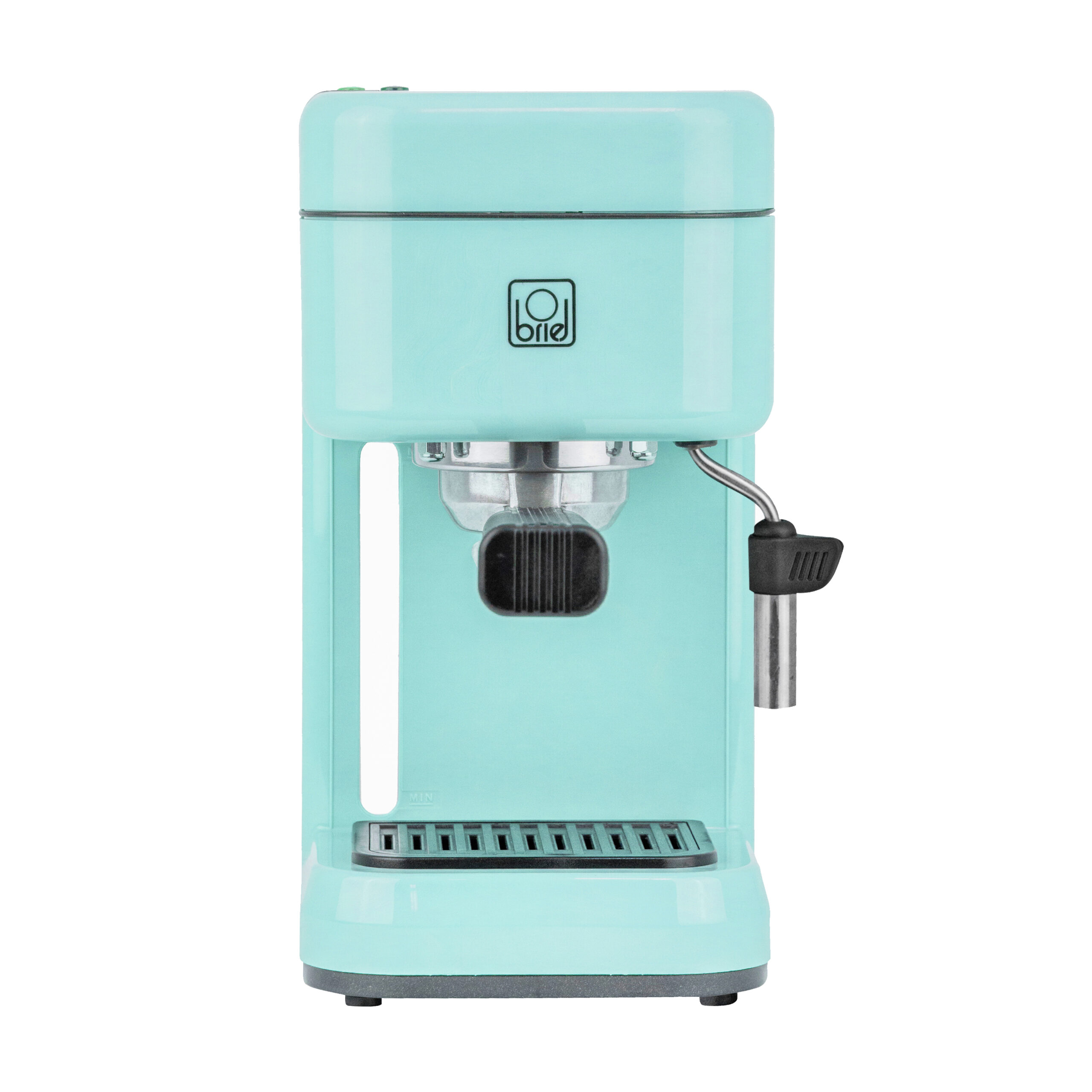 Maquina-cafe-espresso-B14-BLUE-2-scaled-1.jpg