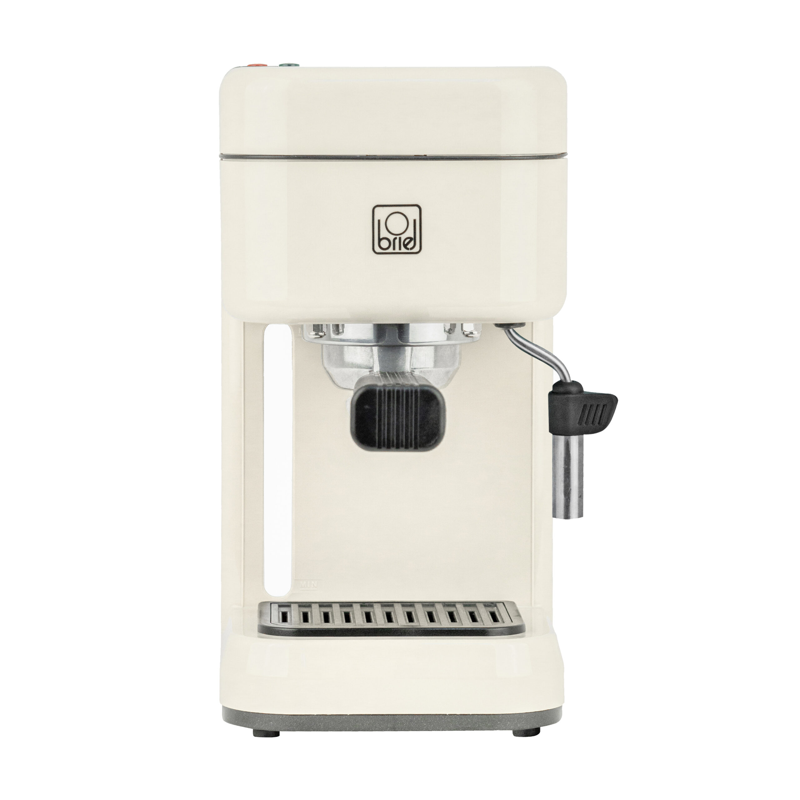 Maquina-cafe-espresso-B14-IVORY-1-scaled-1.jpg