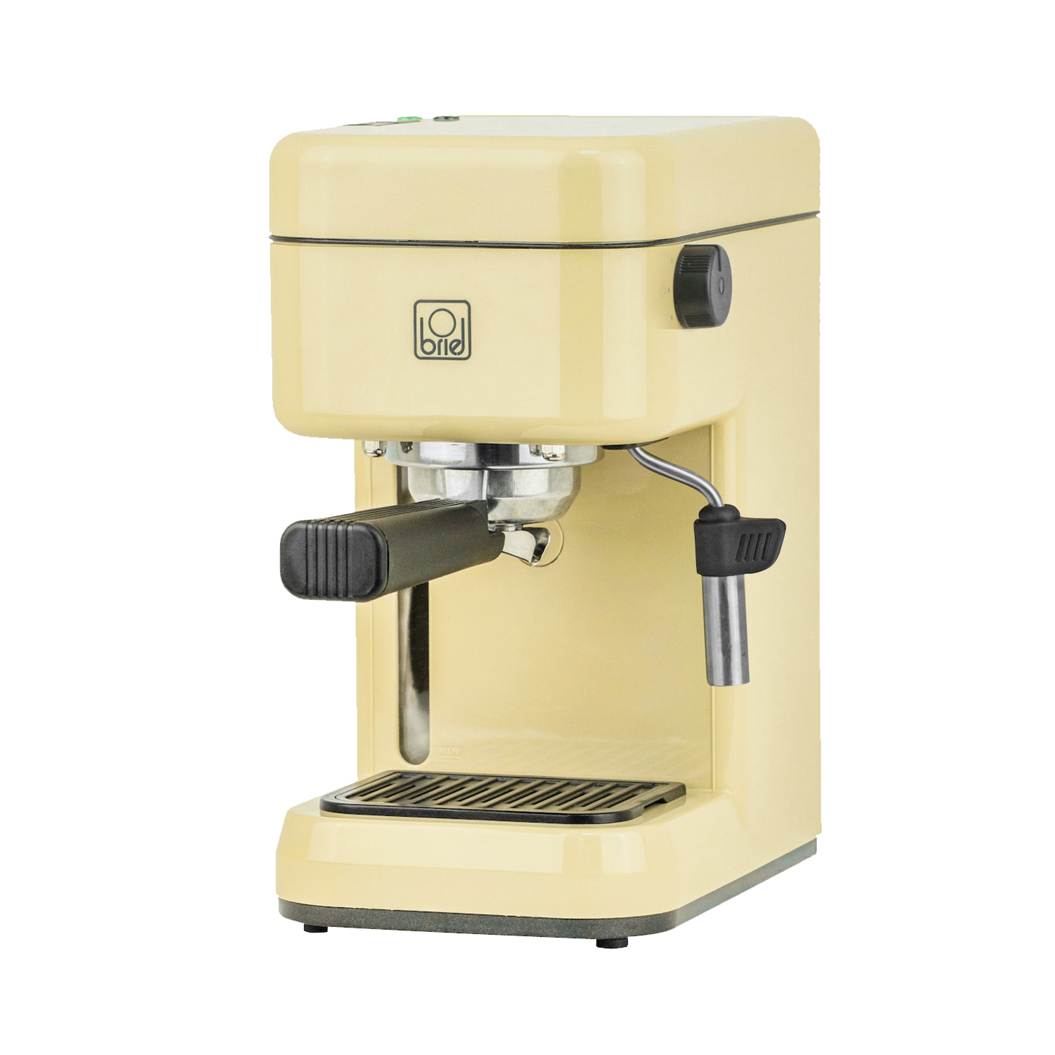 Maquina-cafe-espresso-B14-YELLOW-2.jpg